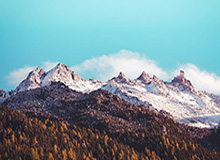 开云电子-英超综合：热刺客场“绝平”利物浦 曼联主场击败维拉