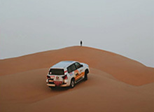 开云电子-英超综合：热刺客场“绝平”利物浦 曼联主场击败维拉