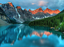 开云登录入口地址-阿德巴约谈超越科比：在我心里会想 他会跟我说什么？