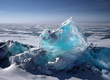 开云电子-英超综合：热刺客场“绝平”利物浦 曼联主场击败维拉