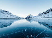 开云登录入口地址-阿德巴约谈超越科比：在我心里会想 他会跟我说什么？