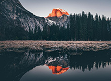 开云登录入口地址-阿德巴约谈超越科比：在我心里会想 他会跟我说什么？