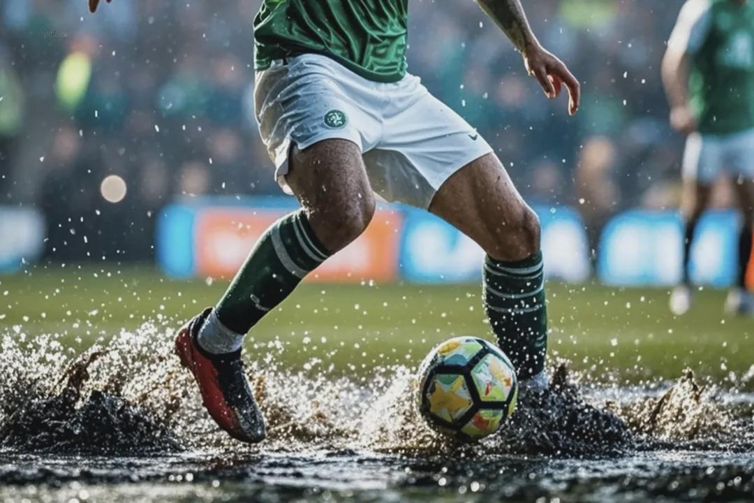 开云登录入口地址-只靠守门员就想赢日本显然可能性极微，u23国足在尬舞庆祝个啥？