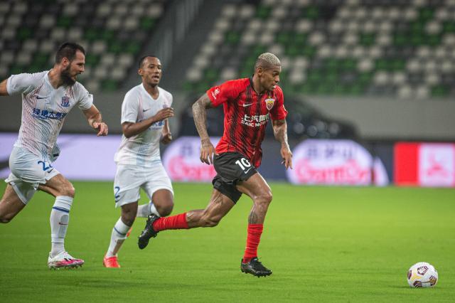 开云电子-德比弃用四外援首发致失利 固执的崔康熙再受质疑