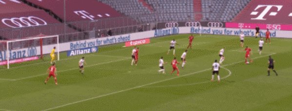 1620514416093018147.gif 3.gif