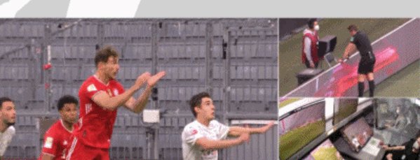 1620514427054078123.gif 6.gif