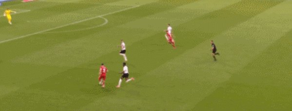 1620514432380016324.gif 5.gif