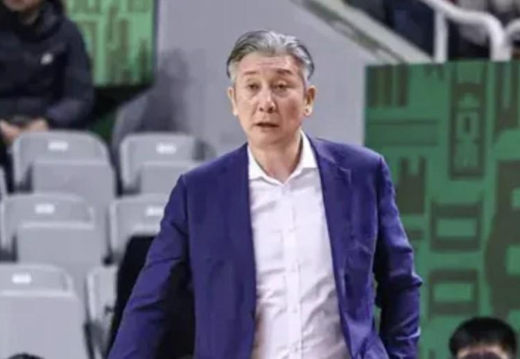 开云电子-郑永刚：巴吉G1展现了护框能力，今晚比赛他将面临不小的挑战